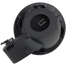 For ford f150 - for,