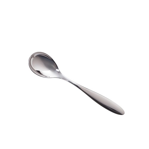 Genware salerno dessert - genware,