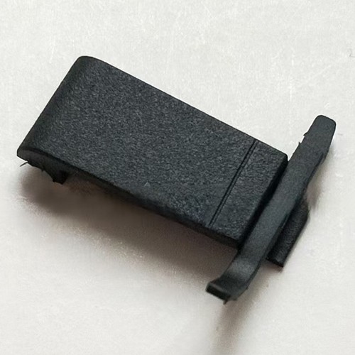 1pcs for canon eos mark - mark, iv