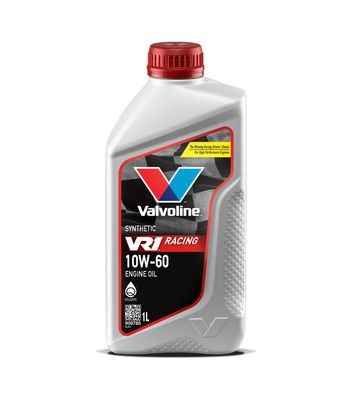 Valvoline engine oil - engine, 1l