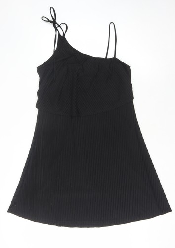 Reiss women black - reiss, women’s