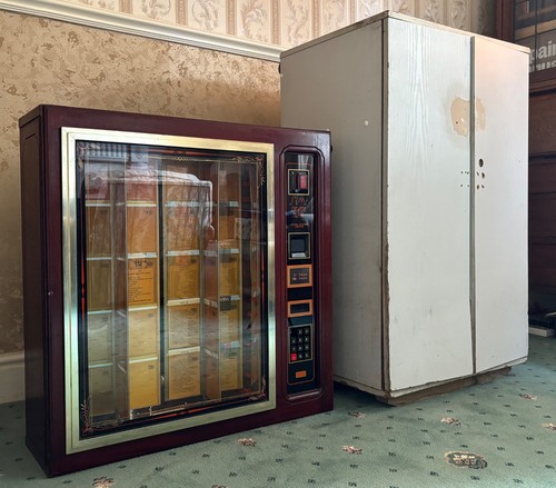 Sound leisure jukebox wall - leisure,