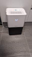 10l day energy - 10l/day, efficient