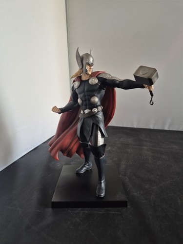 Kotobukiya artfx avengers - kotobukiya, artfx+
