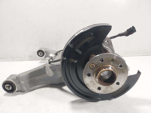 7t0501071c rear left - 7t0501071c,