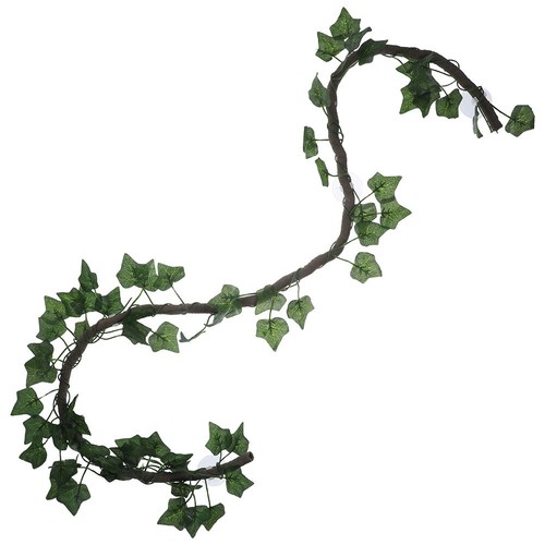 Reptile tank landscape vine - landscape,