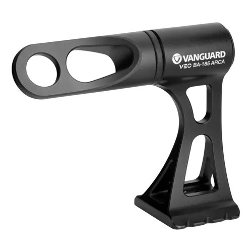 Vanguard veo 185 arca - veo,
