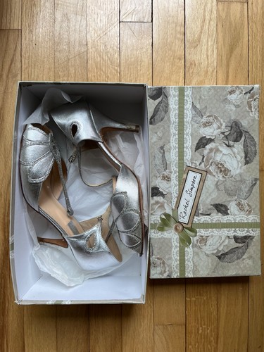 Bhldn rachel simpson - bhldn,