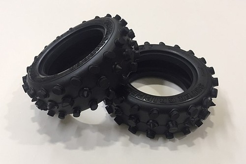 Tamiya 9805110 hotshot - tamiya,