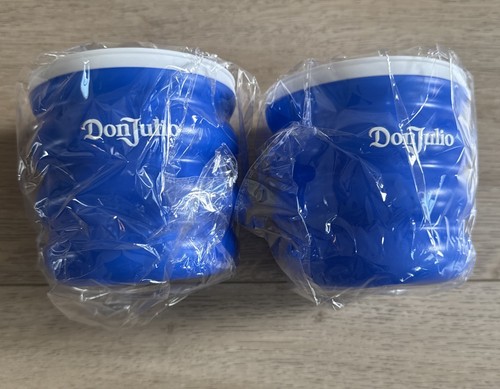 Don julio poolio pool - (2),