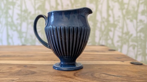 Vintage 1960s carlton ware - 1960s,