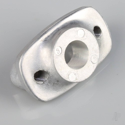 Zenoah clutch carrier plate - carrier,