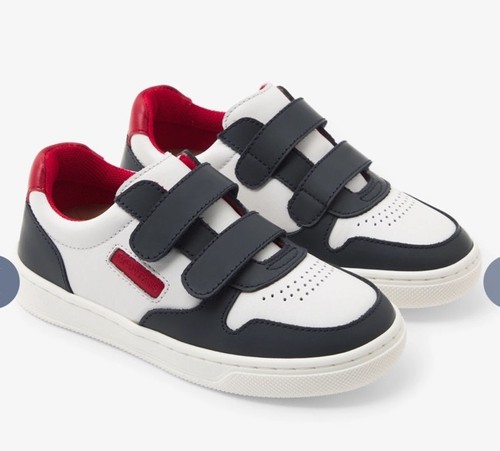 Jacadi unisex kids colorblock - unisex,