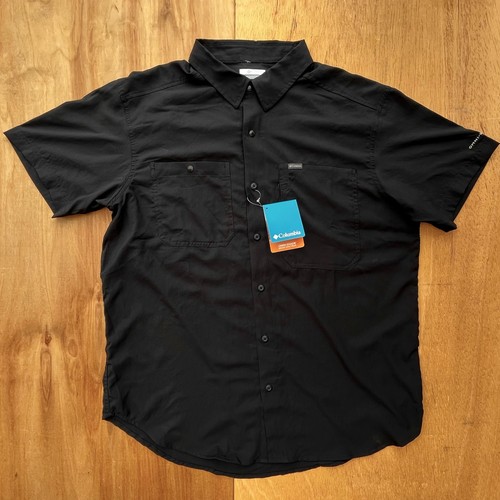 Columbia silver ridge utility - columbia,