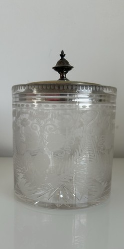 Antique victorian edwardian - antique,