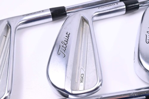 Titleist t150 2023 irons - titleist, /