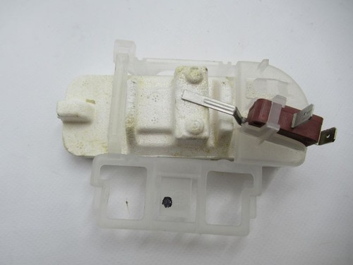 Aquastop dishwasher dish - aquastop,