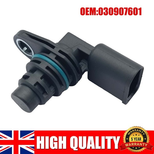 Camshaft position sensor for - sensor,