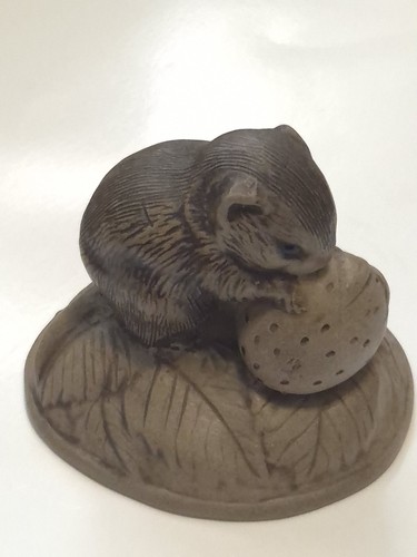 Poole pottery stoneware - poole,