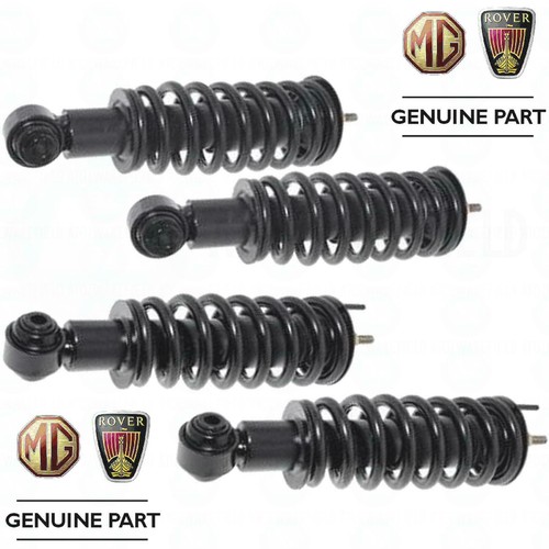 For le500 new - mg,