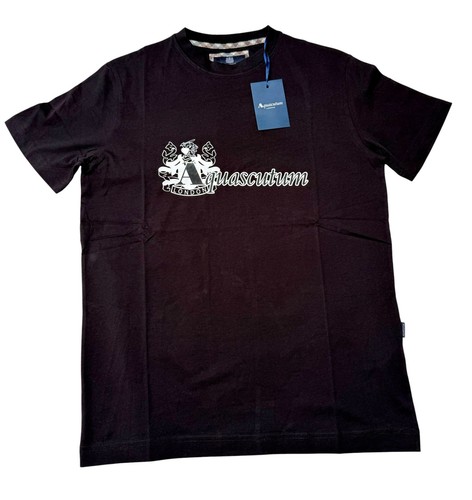 Aquascutum london men - london, men’s