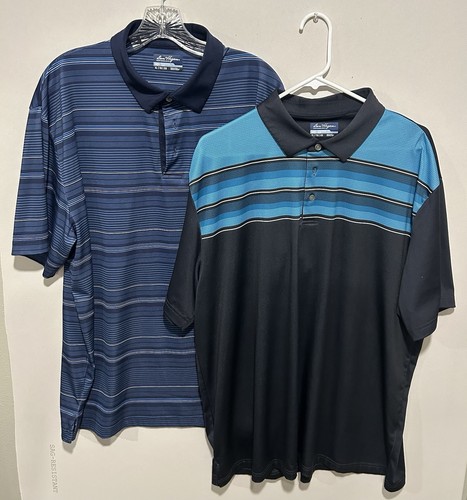 Ben hogan performance - performance, xl