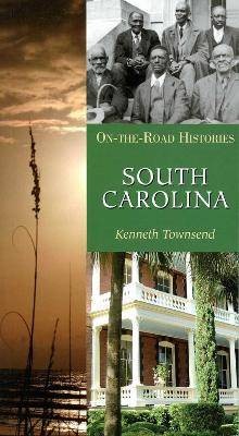 South carolina kenneth - south,