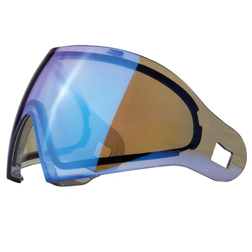Dye i5 paintball - dye,