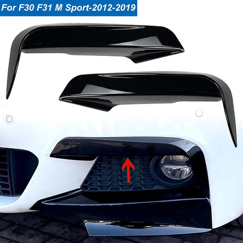 For bmw f30 - for, 12-19