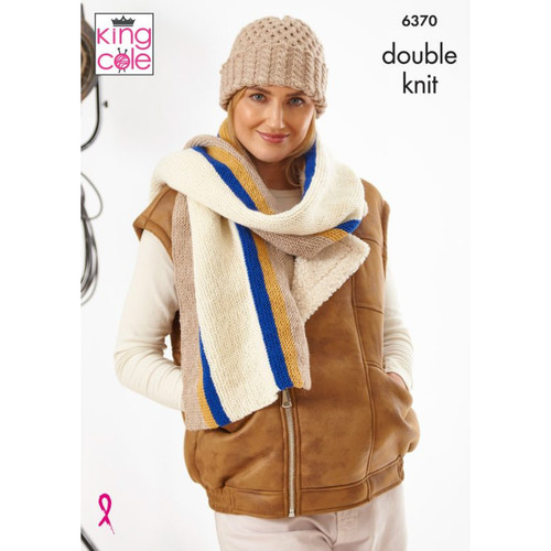 King cole pattern hollywood - king,