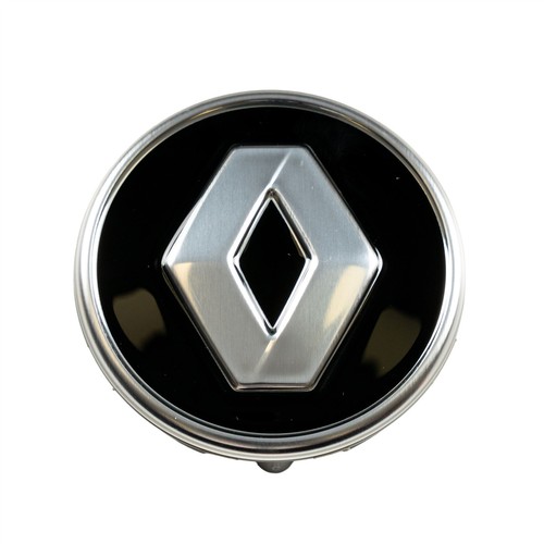 Renault clio mk4 - clio,