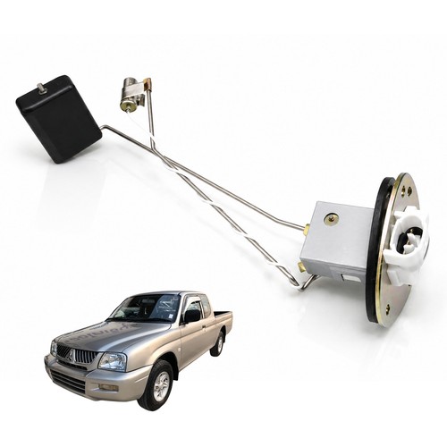 Fuel tank gauge sending fit - gauge,