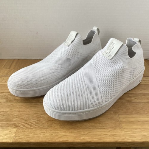 Mark nason skechers pull - nason,