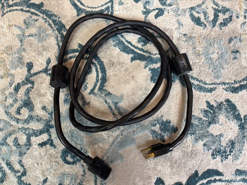 Mit cord power cable 15a - power,