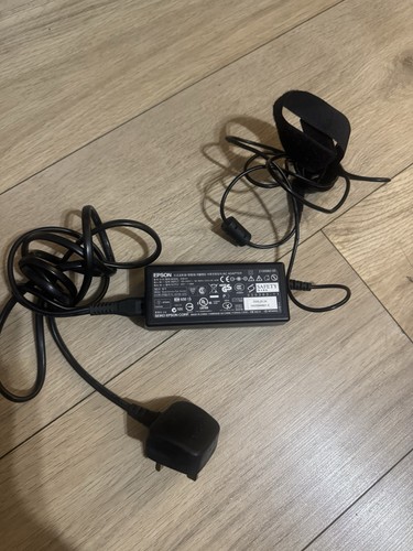 Genuine epson picture mate 500 - genuine,