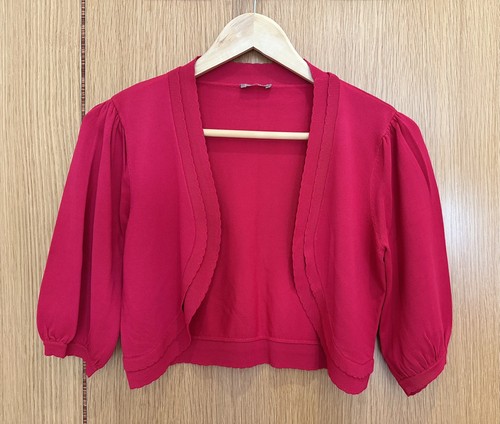 Planet women fuschia pink - women's,