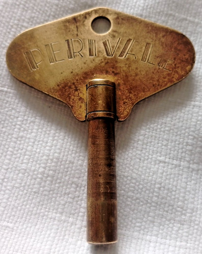 Original perivale size - perivale,