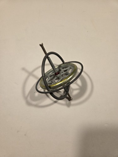 Vintage original spinning - original,