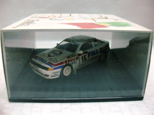 Wow extremely rare - wow, toyota