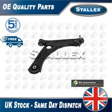 Fits VW Jetta 2010- Track