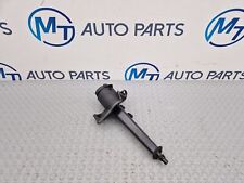 BMW 5 SERIES RADIATOR EXPANSION BOTTLE FILLER PIPE NECK 7591692 F07 F06 F13