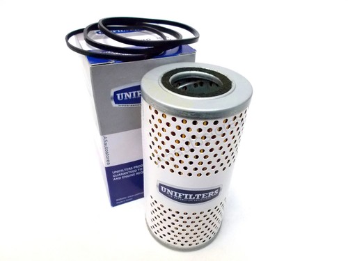 Oil filter for - oil,