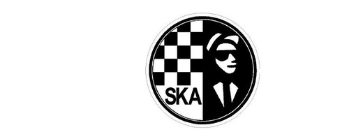Scooter ska tone - 2,