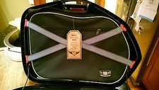 Pannier liner inner luggage - pannier,