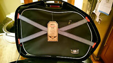 Pannier Liner Inner Luggage