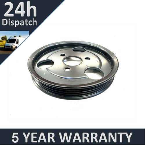 Fits ford transit custom - ford,