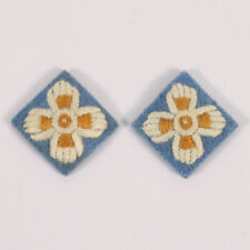 Replica Airborne Pale Blue