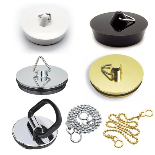 Chrome metal bathroom - chrome,