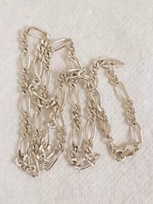 Vintage 925 Sterling Silver