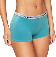 Trifolium Ladies Cotton